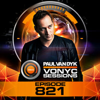 Thumbnail for the Andain - Beautiful Things (VONYC Sessions 821) - Kastis Torrau & Donatello Remix link, provided by host site