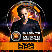 Thumbnail for the Andain - Beautiful Things (VONYC Sessions 823) link, provided by host site
