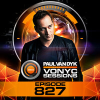 Thumbnail for the Andain - Beautiful Things (VONYC Sessions 827) - Kastis Torrau & Donatello Remix link, provided by host site