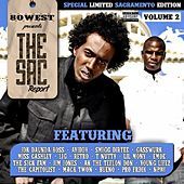 Thumbnail for the LIQ - Beautiful Thuggin link, provided by host site