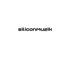 Thumbnail for the Utmost DJs - Beautiful Time (Sket Remix) - Sket Remix link, provided by host site