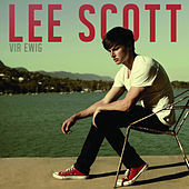 Thumbnail for the Lee Scott - Beautiful Vanaand link, provided by host site