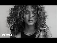 Thumbnail for the Tori Kelly - Beautiful war link, provided by host site