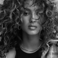 Thumbnail for the Tori Kelly - beautiful war link, provided by host site