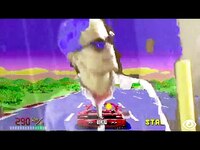 Thumbnail for the 6 Dogs - Beautiful whips link, provided by host site
