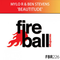 Thumbnail for the Mylo.R - Beautitude link, provided by host site