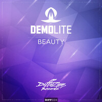 Thumbnail for the Demolite - Beauty link, provided by host site