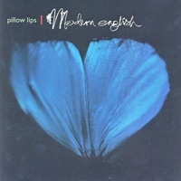 Thumbnail for the Modern English - Beauty link, provided by host site