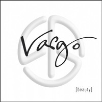 Thumbnail for the VARGO - Beauty link, provided by host site
