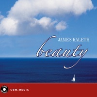 Image of James Kaleth linking to their artist page due to link from them being at the top of the main table on this page
