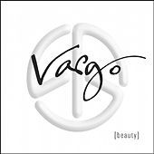 Image of VARGO linking to their artist page due to link from them being at the top of the main table on this page
