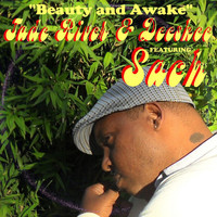Thumbnail for the Jade River - Beauty and Awake link, provided by host site