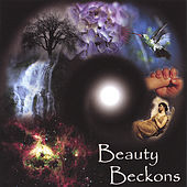 Thumbnail for the Jonathan Peters - Beauty Beckons link, provided by host site