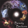 Thumbnail for the Jonathan Peters - Beauty Beckons link, provided by host site