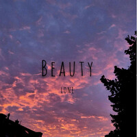 Thumbnail for the L'ONE - beauty link, provided by host site