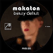 Thumbnail for the Makaton - Beauty Default link, provided by host site