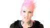 Thumbnail for the Jeffree Star - Beauty Killer link, provided by host site