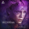 Thumbnail for the Junkie XL - Beauty Never Fades (Synthetic System Remix) link, provided by host site