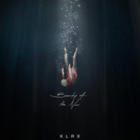 Thumbnail for the Klrx - Beauty of the Now link, provided by host site