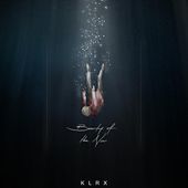 Thumbnail for the Klrx - Beauty of the Now link, provided by host site