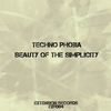 Thumbnail for the Technophobia - Beauty of the Simplicity link, provided by host site