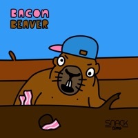 Thumbnail for the Bacon - Beaver link, provided by host site