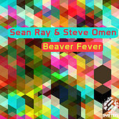 Thumbnail for the Sean Ray - Beaver Fever link, provided by host site
