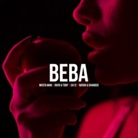 Thumbnail for the Mosta Man - Beba link, provided by host site