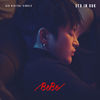 Thumbnail for the Seo In Guk - BeBe link, provided by host site