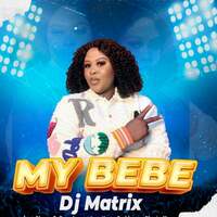 Thumbnail for the DJ Matrix - Bebe link, provided by host site