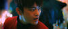 Image of Seo In Guk linking to their artist page due to link from them being at the top of the main table on this page