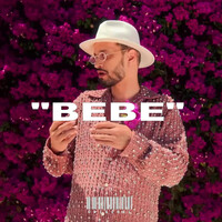 Thumbnail for the Creed - BEBE (Balkan Instrumental) link, provided by host site