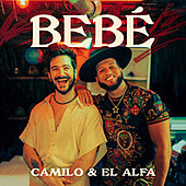 Thumbnail for the Camilo - BEBÉ link, provided by host site