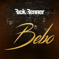 Thumbnail for the Rick & Renner - Bebo link, provided by host site
