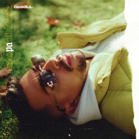 Thumbnail for the Dasoul - Bebo Pa Olvidarte link, provided by host site