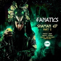 Thumbnail for the Fanatics - Bebop link, provided by host site