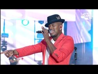 Thumbnail for the Ne-Yo - Because of You/So Sick/Sexy Love link, provided by host site