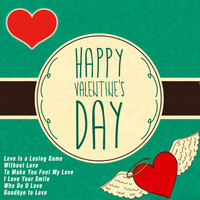 Thumbnail for the Judith Doralice - Because You Loved Me link, provided by host site