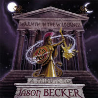 Thumbnail for the Jeff Pilson - Becker's Bolero link, provided by host site