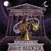 Thumbnail for the Jeff Pilson - Becker's Bolero link, provided by host site