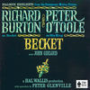 Thumbnail for the Richard Burton - Becket (Dialogue Highlights) link, provided by host site
