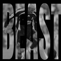 Thumbnail for the BEAST - BECKHAM link, provided by host site