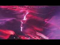 Thumbnail for the Alesso - "Surrender" (MARTEN HØRGER Remix) link, provided by host site