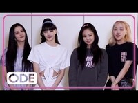 Thumbnail for the Blackpink - Become First K-Pop Band To Headline UK Hyde Park Festival link, provided by host site