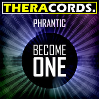 Thumbnail for the Phrantic - Become One link, provided by host site