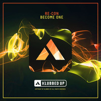Thumbnail for the Re-Con - Become One link, provided by host site