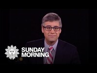 Thumbnail for the Mo Rocca - Becomes a New Year's resolutions consultant (from 2008) link, provided by host site