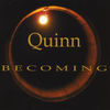 Thumbnail for the Quinn - Becoming link, provided by host site