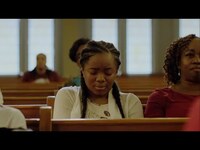Thumbnail for the Domo Wilson - Becoming Myself link, provided by host site
