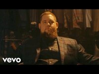 Thumbnail for the Rag'n'Bone Man - Becoming (Vevo UK LIFT) link, provided by host site